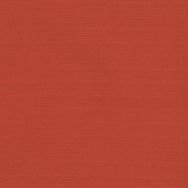 Seamtec Sunset, Woven Textured Jacquard, 1 Yard L, 54" W SEAMSGSYCA44FABCU - main